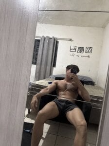 Gabriel25cm Public 사진 3