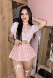 Marie-Ross🌸🌷💖图片 4