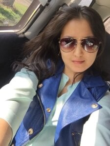 Miya_asian555 Its me Pic