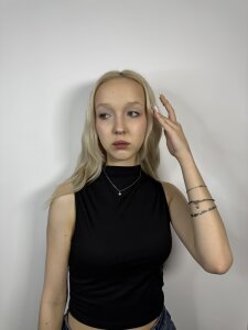 LatrinaNivala Public Pic 2