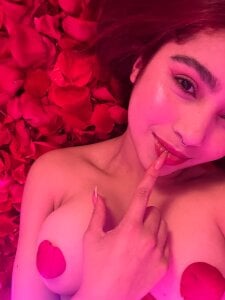 🤍 de Dakota_velvet_  photos