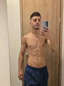 Two_sinzXX Public 사진 4