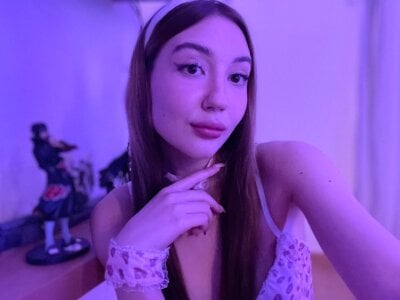 Sleppydolly Meow<3 Pic