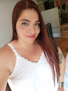 GabyGrey_ Public Gambar 3