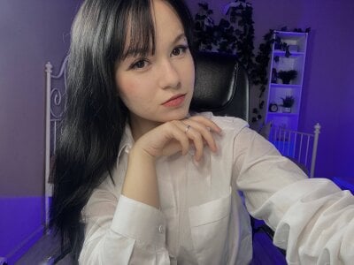 onix_cherryのPublicの枚の写真