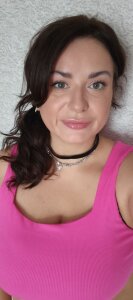 Heavened_Luna Public Pic 3