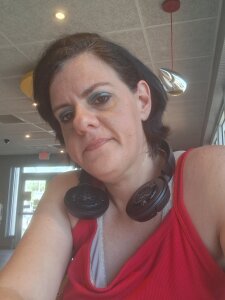 Jess de Jess4you0818 Foto 9