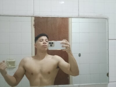 jhonny_fire18cm kullanıcısının Gymboy albümü -  7 fotoğraf