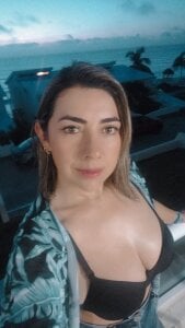 🌸🦋❤️ de Isabella_lt Fotos 3