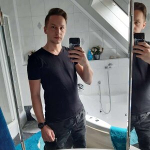 Public de MariusStar  photos