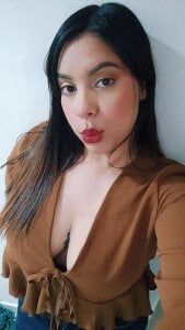 Misa_amane17のPublicの 5枚の写真