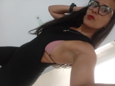 zafirofrost Public Pic