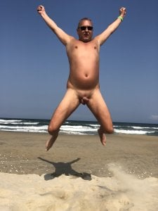 gamdschie49 Urlaub Bilde