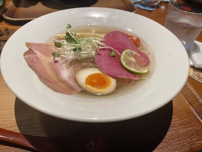 shirasu_00 Public Pic