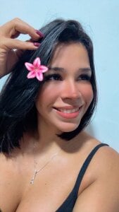 euforia_grant's XXX Nude Photo 1