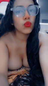 loveHoney02 😈Para ti amor 😍 Pic 3