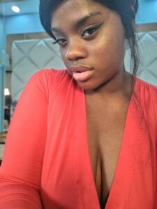 liarosee11 Merry Christmas, sexy Lia 🎄❤️ Gambar 6