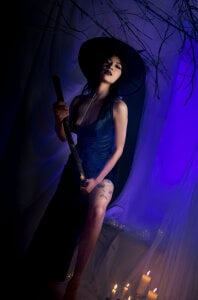 CathMellow 🎃HALLOWEEN🎃 صورة واحدة|CathMellow 🎃HALLOWEEN🎃 صورتان|CathMellow 🎃HALLOWEEN🎃  صور|CathMellow 🎃HALLOWEEN🎃  صورة