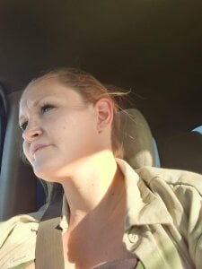 joyce432g Public  3. fénykép