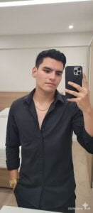 Alex_LopezzPublic Bild