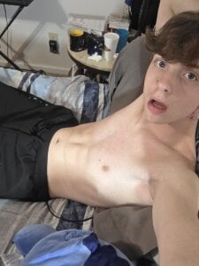 1XxJasonxX1 Public Gambar 2