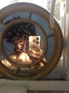 julexsw Public Pic 8