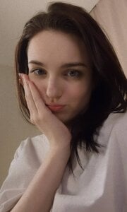 AundreaMarsell Game of wishes 🎲 Pic