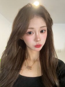 xixibaby- Public Pic 3