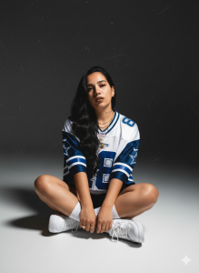 Chelsea_Russell01 Public Pic 6