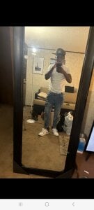 adeepproblem Public Pic