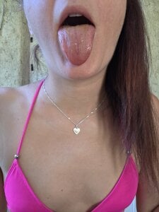 Analimado18 Bikinis képek... Pic 9