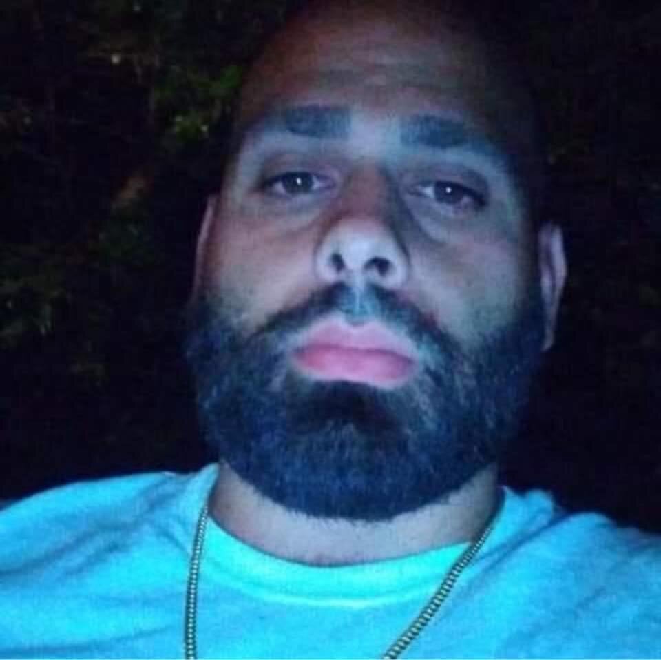 Mandingojay9 Public Poză