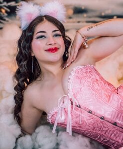 miss__pamela Public  6. fénykép