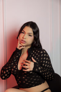 StarxxxM Public Foto