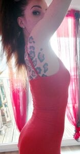 Ladykimberly_XOXO Public Photo 4
