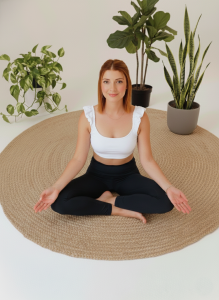 MirandaRoxx Public 사진 6