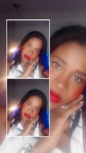 _blond23 CASUAL  5. fénykép