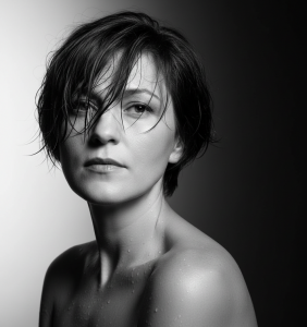 Vivian_Violet_ Public Hình 5