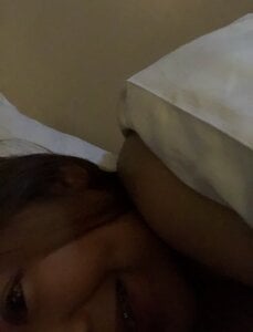 sexy_mariaaaX Public Pic 3