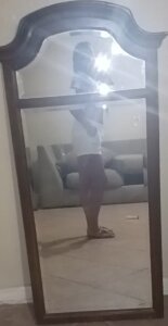 Hotgirlpelot2022