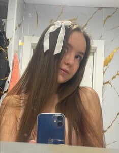 LisaSmiths Silly Liza morning Pic 6