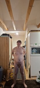 buuck1987 Komplett körper Poză 5