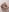 NikkaHOTx Naked Shot Pic 8