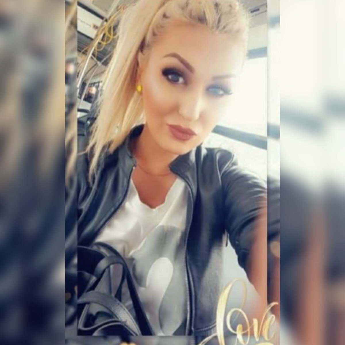 Nicol2Naya 熱門圖片 4765