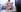 dianamilfのSEXY MILF 🤤💋の 4枚の写真