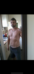 Macca197608 Public Billede 6