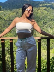 Veronikolsen-: in the mountains of my land ( 3 фото)