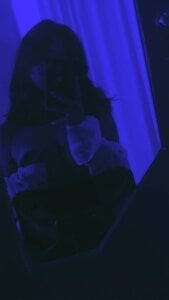 raiderandroxie GIRL SEXY Pic