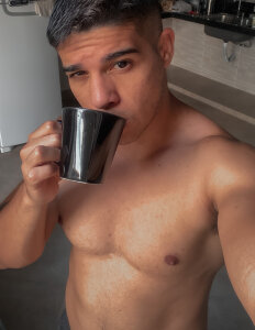 Triball_Boy Public Pic