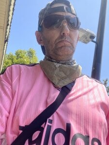 beg4mycutiepie0Ulick Public Foto 3